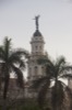 resIMG_20160617_172450_6285.jpg
